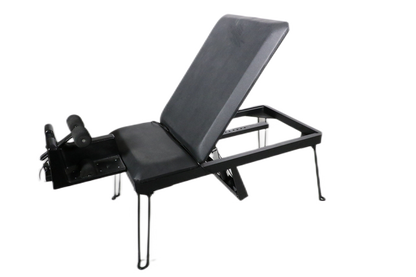 ONLY $74.59/mo checkout with Affirm - The Back Pro™ CPM/Decompression Table